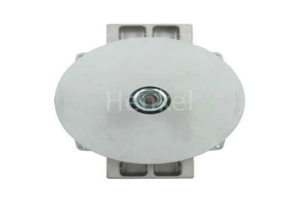 Alternator (3124454)