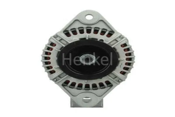 Alternator (3126060)