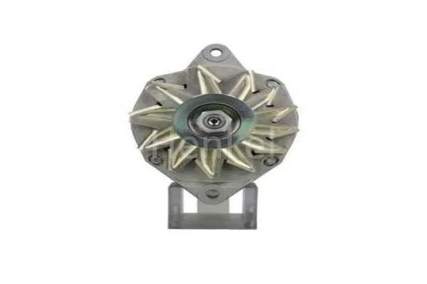 Alternator (3121997)