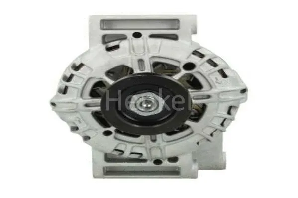 Alternator (3111292)