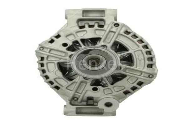 Alternator (3115391)