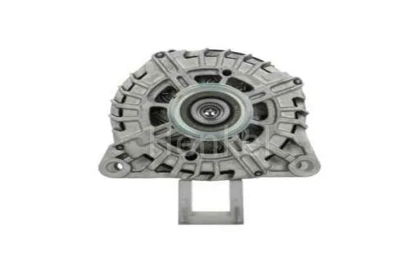 Alternator (3116141)