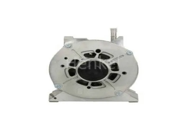 Alternator (3120597)