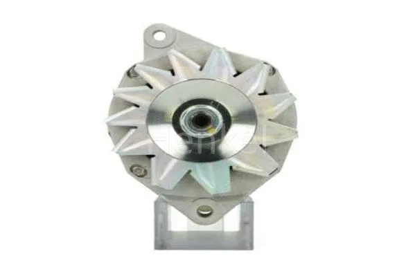 Alternator (3115799)