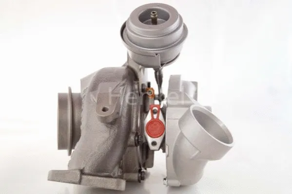 Charger, charging (supercharged/turbocharged) (5111787N)