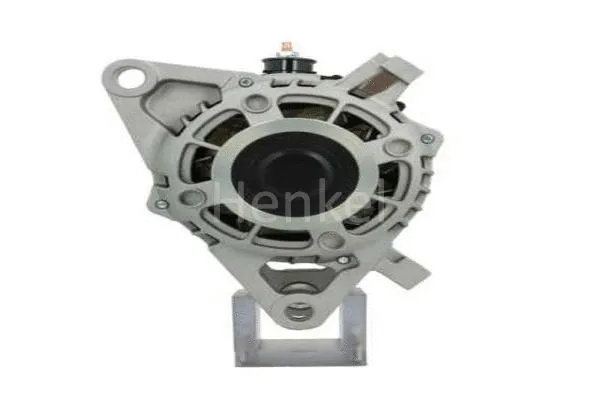 Alternator (3114543)
