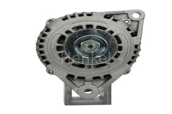 Alternator (3113105)
