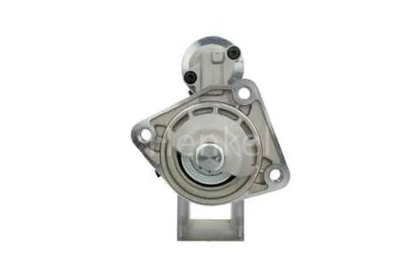 Starter (3122800)