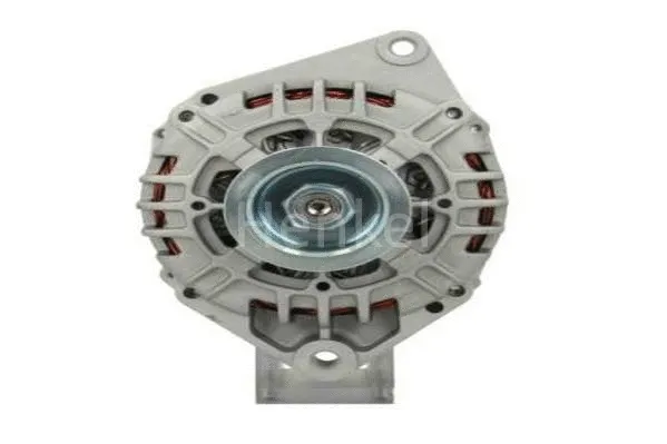 Alternator (3116095)