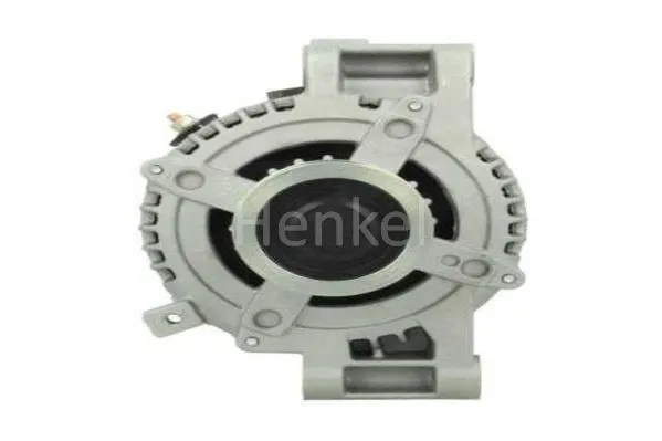 Alternator (3114247)