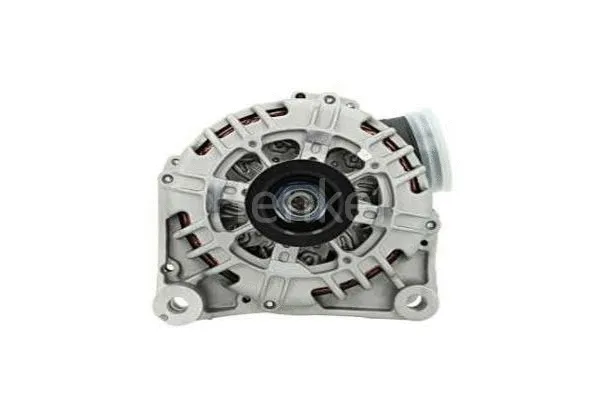 Alternator (3115444)