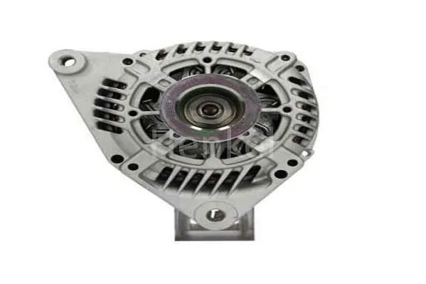 Alternator (3121504)