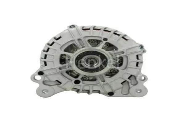 Alternator (3117546)