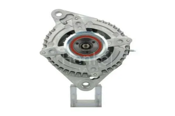 Alternator (3114188)
