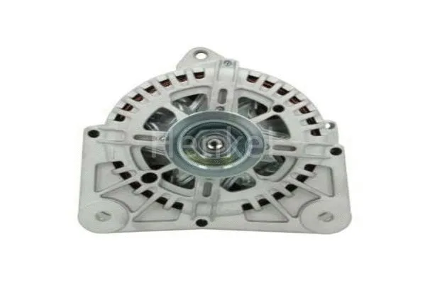 Alternator (3122235)
