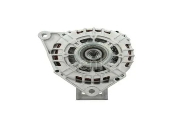 Alternator (3114914)
