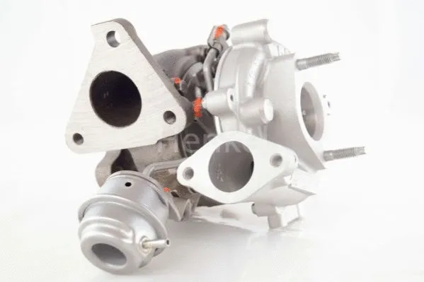 Charger, charging (supercharged/turbocharged) (5111800N)