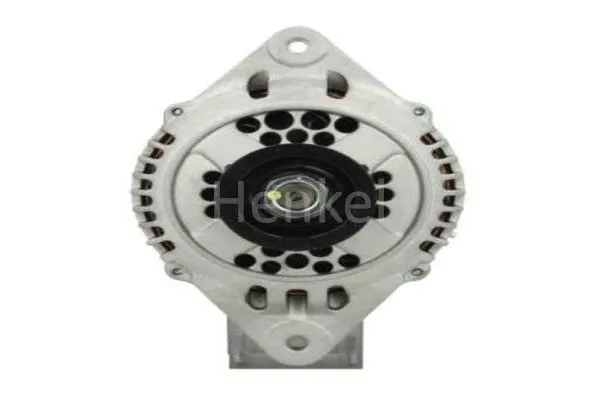 Alternator (3113421)