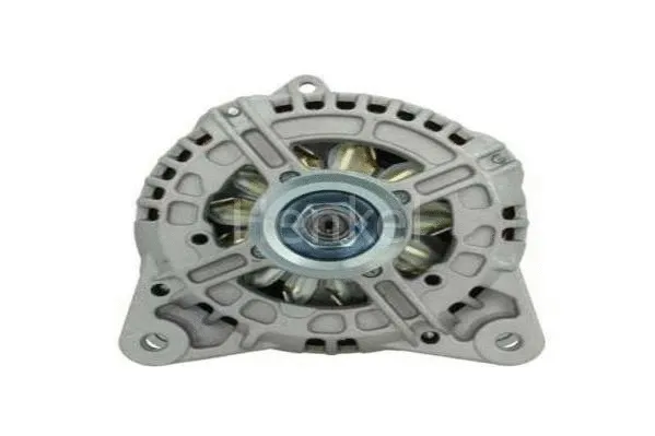 Alternator (3122386)