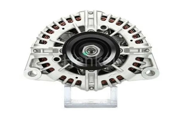 Alternator (3123849)