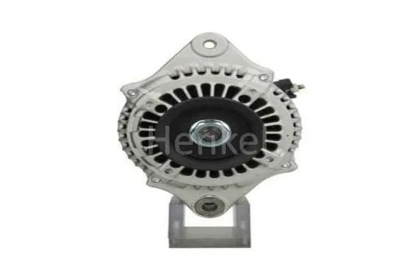 Alternator (3110507)