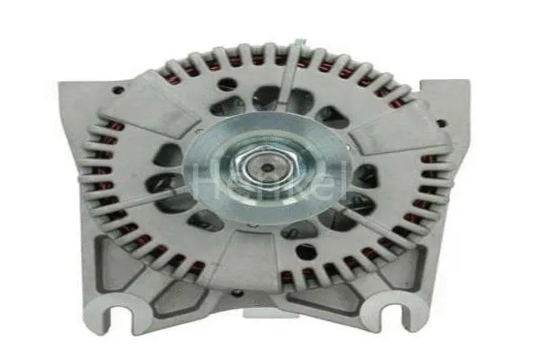 Alternator (3126933)