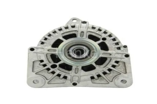 Alternator (3122382)