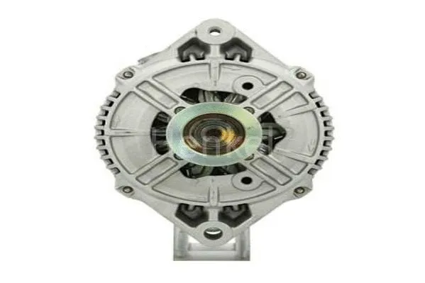 Alternator (3110999)