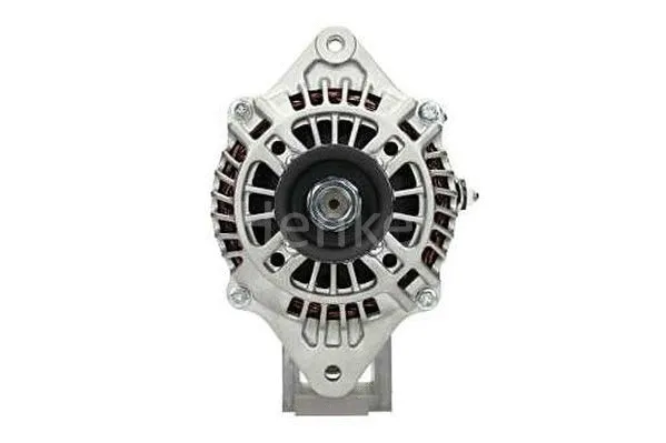 Alternator (3113442)