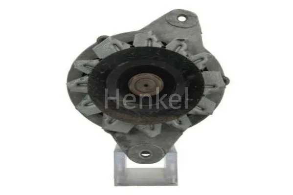 Alternator (3112574)