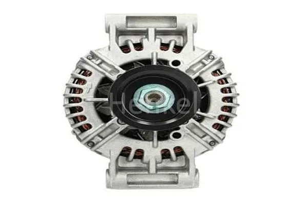 Alternator (3121319)