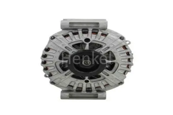 Alternator (3120958)
