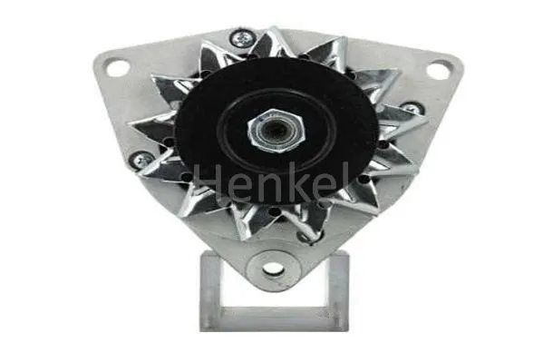 Alternator (3121077)