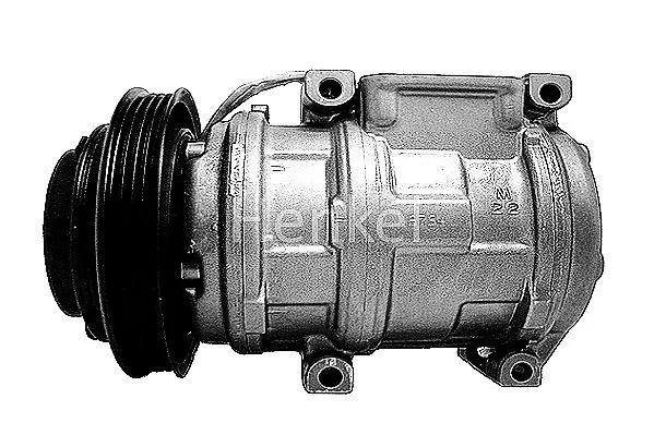Compressor, air conditioning (7110492R)