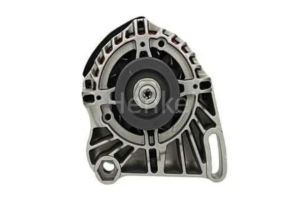 Alternator (3119184)
