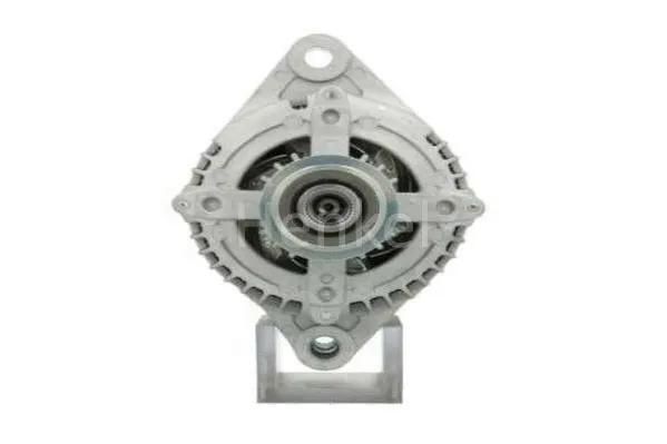 Alternator (3126692)