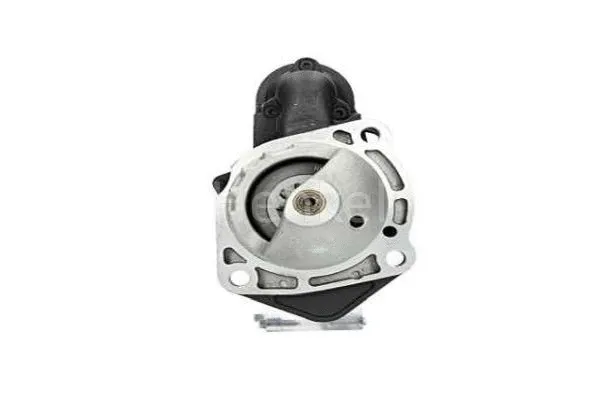 Starter (3120376)