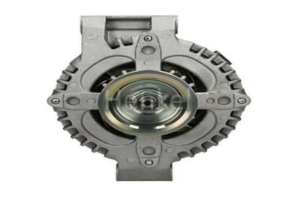 Alternator (3110482)
