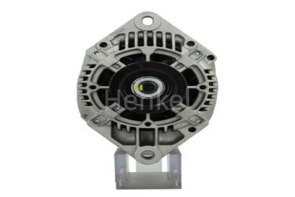 Alternator (3122172)