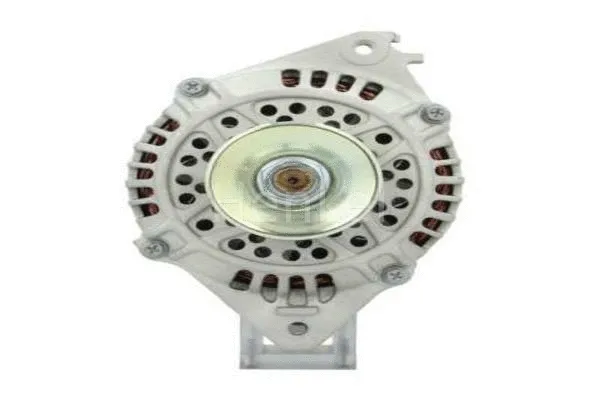 Alternator (3112232)