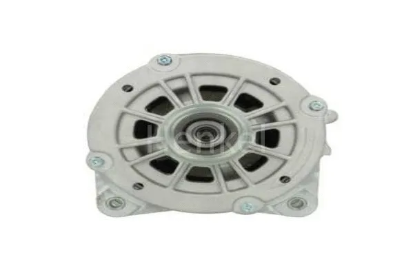 Alternator (3117161)