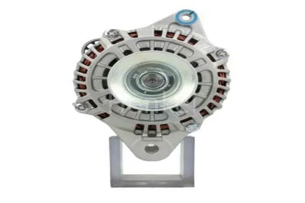 Alternator (3112327)