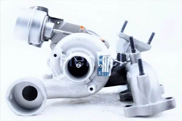 Charger, charging (supercharged/turbocharged) (5111450N)