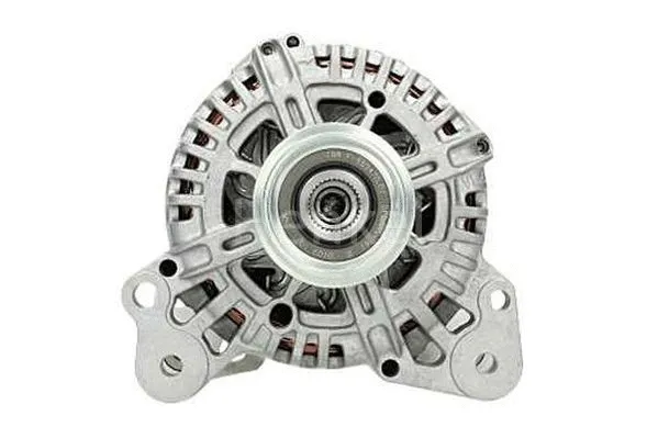 Alternator (3117462)