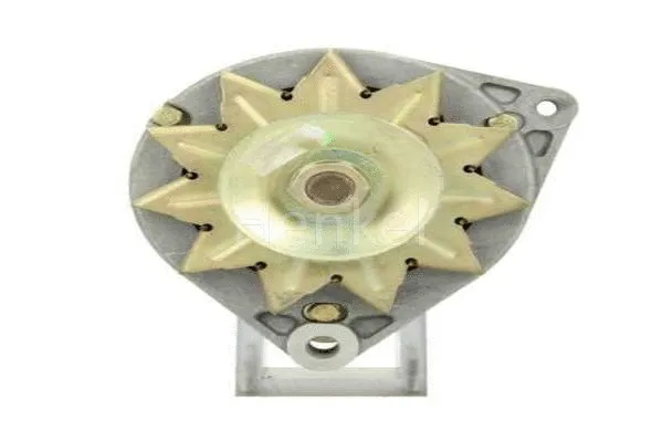 Alternator (3121991)