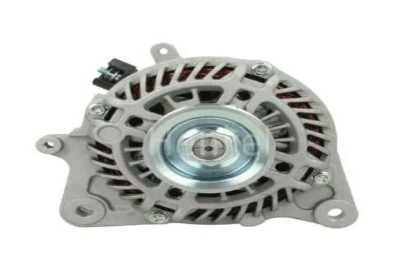 Alternator (3110581)