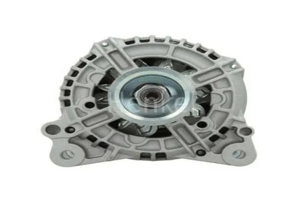 Alternator (3117376)