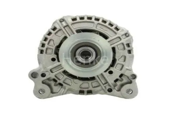 Alternator (3117447)