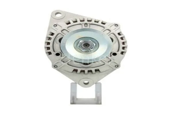 Alternator (3124550)