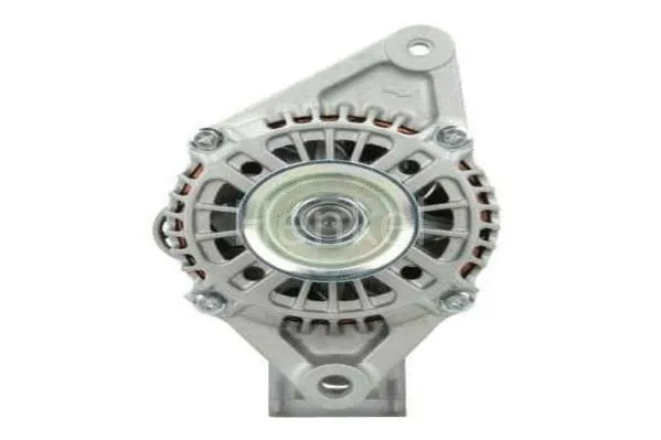 Alternator (3122505)